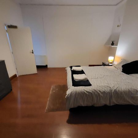 برمنغهام Mcf Short Stay Accommodation - Handsworth المظهر الخارجي الصورة