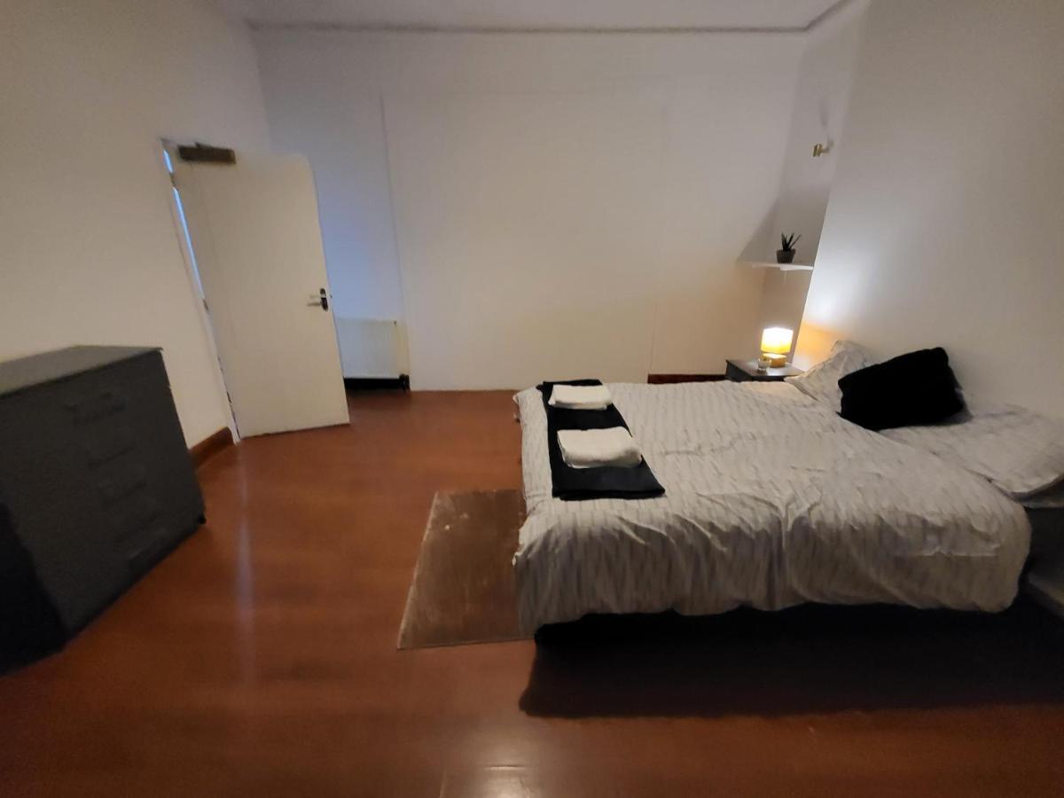 برمنغهام Mcf Short Stay Accommodation - Handsworth المظهر الخارجي الصورة