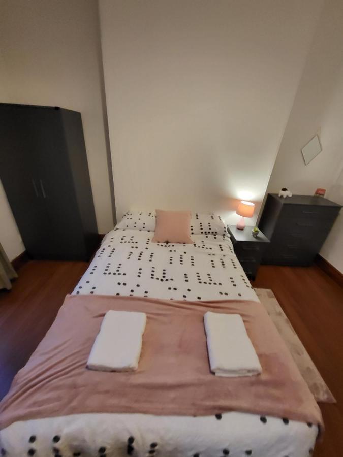 برمنغهام Mcf Short Stay Accommodation - Handsworth المظهر الخارجي الصورة